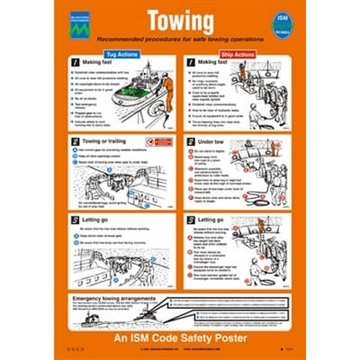 125.214 Towing