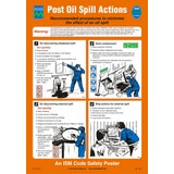125.216 Post Oil Spill Actions