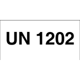 132.436 UN 1202