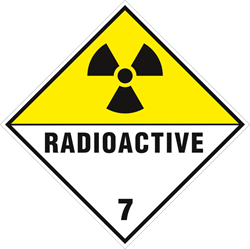 7 Radioactive 2