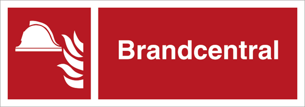 H 471 Brandcentral