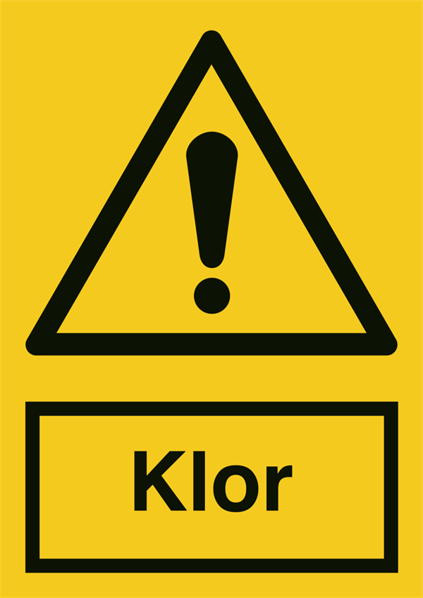 Klor