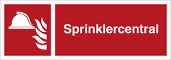 H 467 Sprinklercentral