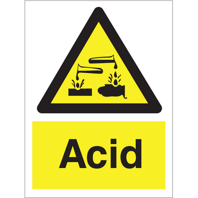 Acid