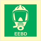 EEBD