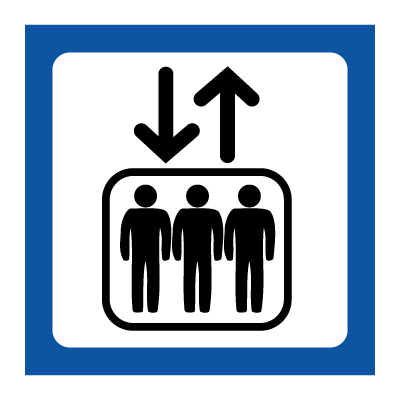 Elevator