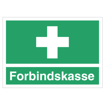 H 402 Forbindskasse