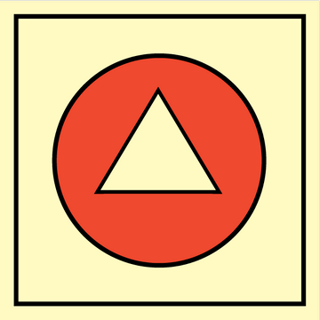 Gas detector