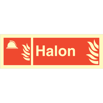 Halon