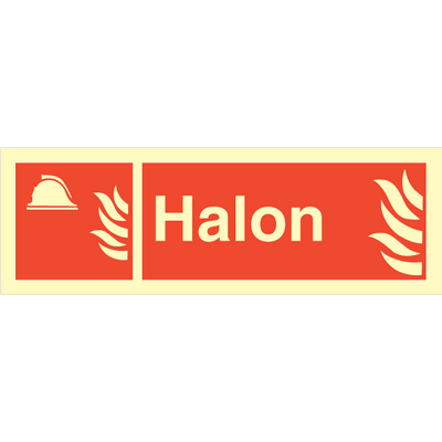 Halon