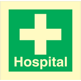 Hospital