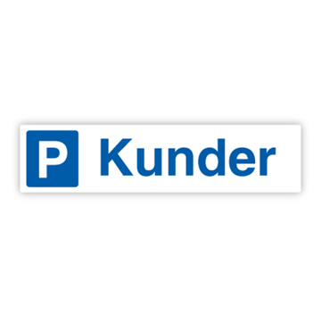 400.505 P-kunder