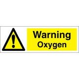 Oxygen