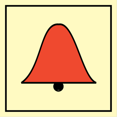 Ships bell