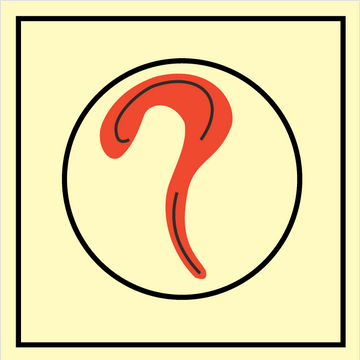 Smoke detector
