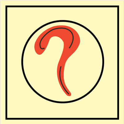 Smoke detector