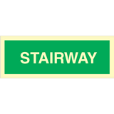 Stairway