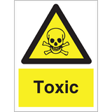 Toxic