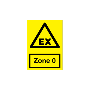 Zone 0