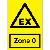 Zone 0