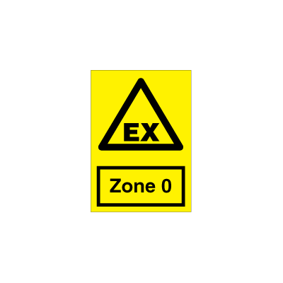 Zone 0
