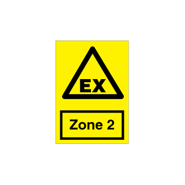 Zone 2