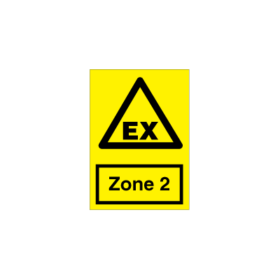 Zone 2