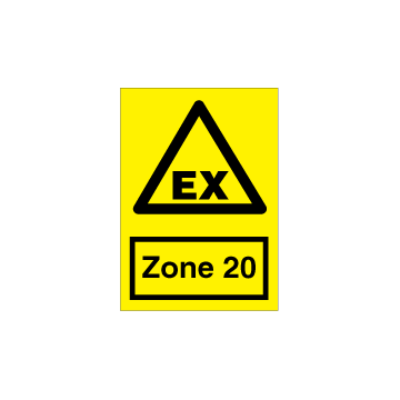 Zone 20