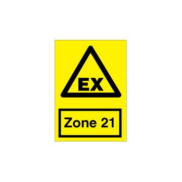 Zone 21