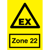 Zone 22